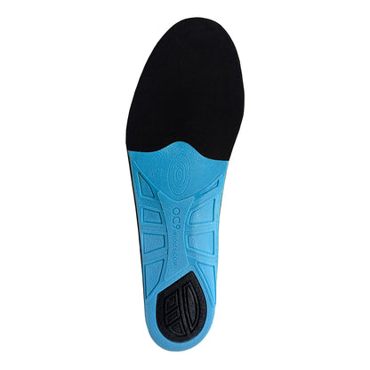OC9 Full-Length Cushioned Insoles