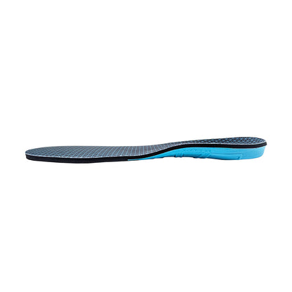 OC9 Full-Length Cushioned Insoles
