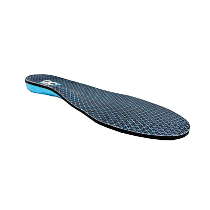 OC9 Full-Length Cushioned Insoles