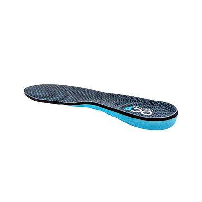 OC9 Full-Length Cushioned Insoles
