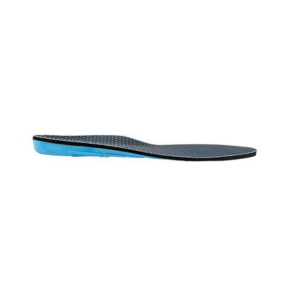 OC9 Full-Length Cushioned Insoles