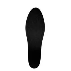 Hallux Rigidus & Limitus Contoured Insole
