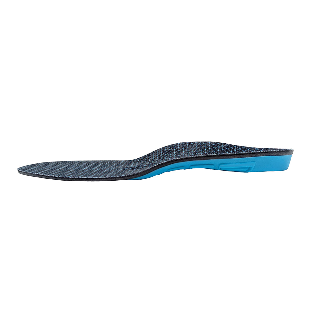 OC9 Full-Length Support Insoles