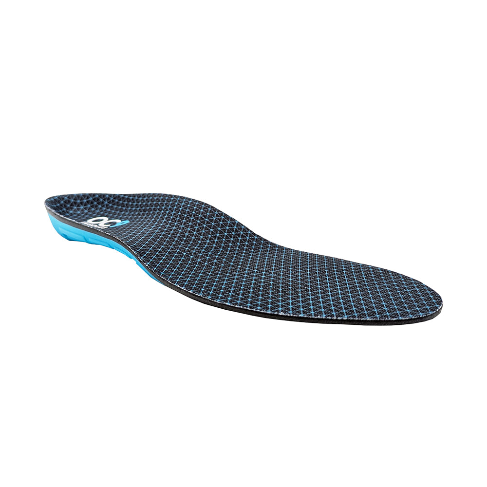OC9 Full-Length Support Insoles