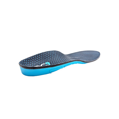OC9 Full-Length Support Insoles