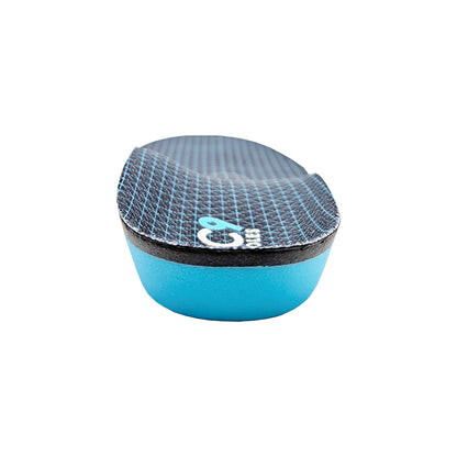 OC9 Full-Length Support Insoles