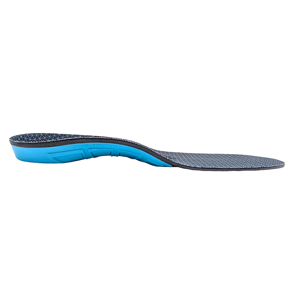 OC9 Full-Length Support Insoles