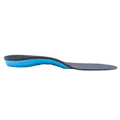 OC9 Full-Length Support Insoles