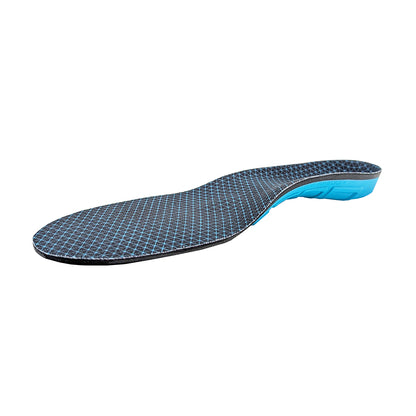 OC9 Full-Length Support Insoles
