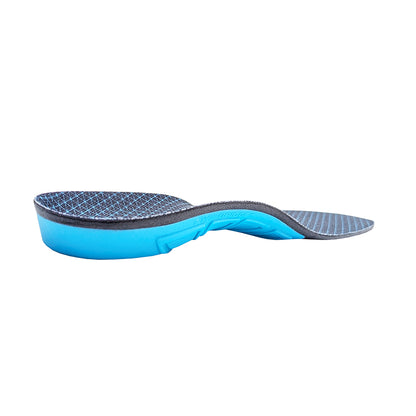 OC9 Full-Length Support Insoles