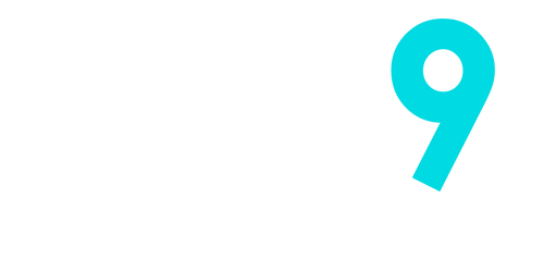 OC9 Insoles